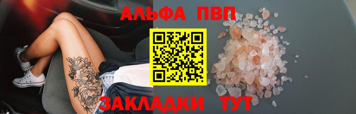 Альфа ПВП Назрань
