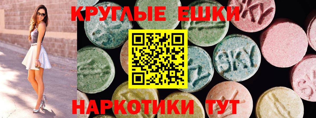 ЭКСТАЗИ Philipp Plein  Вход с VPN  Назрань 