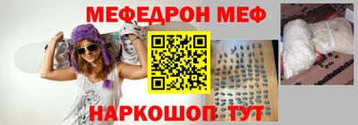 гидропоника Уссурийск