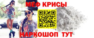 гидропоника Уссурийск