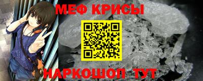 гидропоника Уссурийск