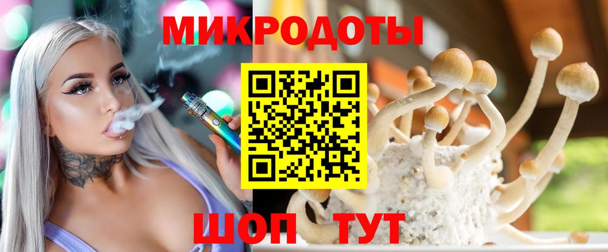 Псилоцибиновые грибы ЛСД  Псилоцибиновые грибы прущие грибы  Вход с VPN  Назрань 